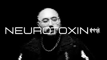 MONOLITH ZERO - "NEUROTOXIN" (OFFICIAL MUSIC VIDEO)