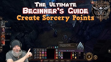 The Ultimate Beginner