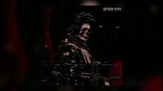 FORGOTTENAGE - End Of The World (Slowed Reverb)