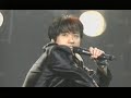タイムマシーン 藤井フミヤ