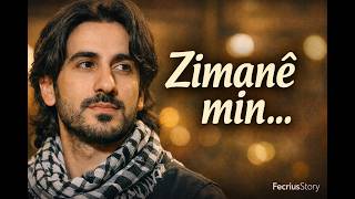 Zimanê Kurdî Kurdish Folk 