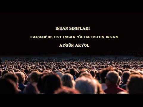 Video: İnsan gelişimini ne tanımlar?