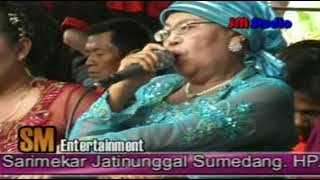 HJ  CICIH CANGKURILEUNG LAGU BUAH KAWUNG TEPAK 3