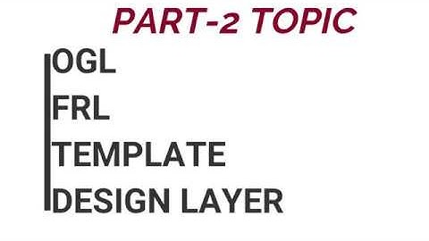 Road Estimator Introduction || Part-2 ||