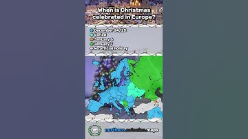 Merry Christmas #mapper #history #maping #europe #globalmapper #mapping #mapp #geography #mapology