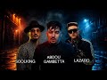 Abdou Gambetta X Soolking X Lazaro Rai Remix 2026 