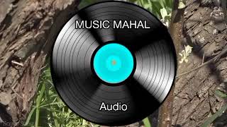 Jhoom Jhoom Ke Do Deewane Gate Jaenrafi U0026 Lakshmi Shankar Film Mastana