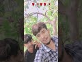 #Akshy Kumar song deewani Main deewani #youtubeshorts #trending #shorts #viral #yadav