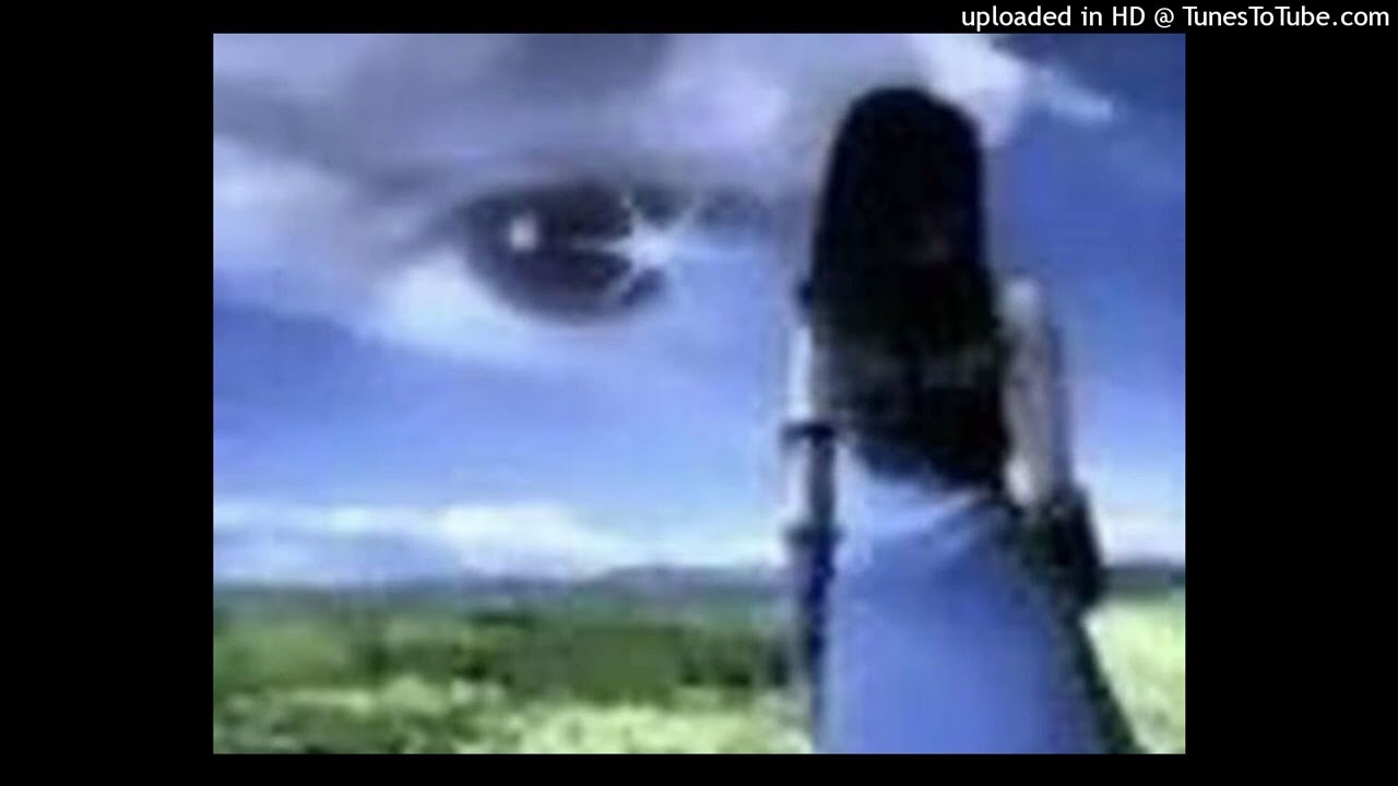 protect + sixbill type beat [prodbymicke]