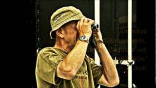 Gönüllü Sadelik.wmv