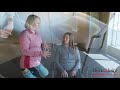 Physical Therapy Exercises to Do After Your Knee Replacement