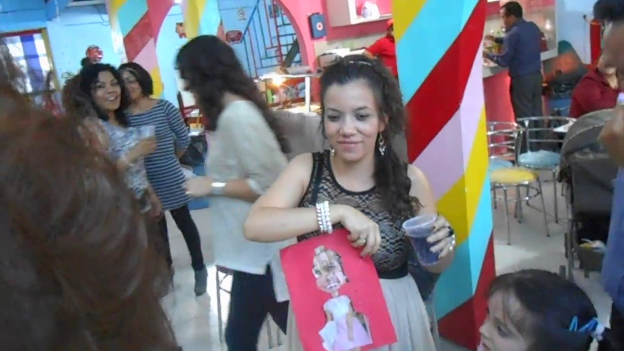 Marco Yazz Animadores Para Baby Shower Tel 41209705 Youtube Marco Yazz Animadores Para Baby Shower Tel 41209705 Youtube