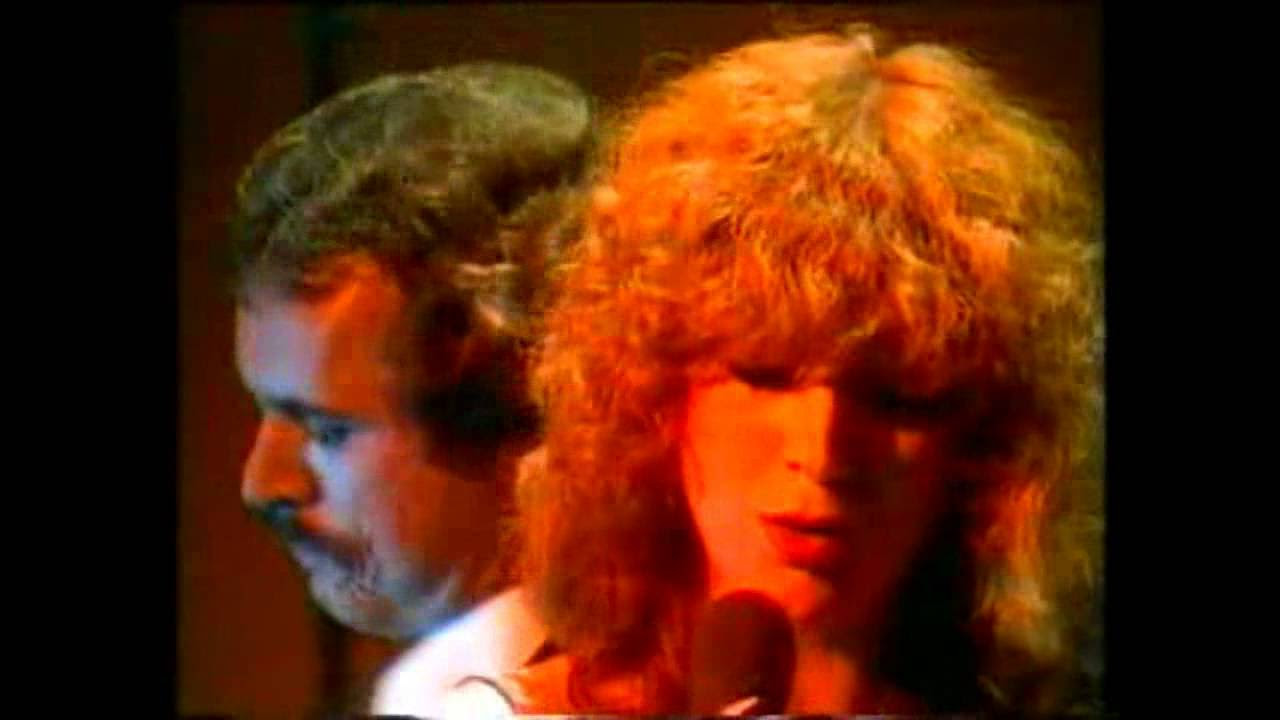 Teach In - Regrets (TopPop 1980)