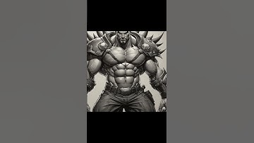 Follow The Design Spiral