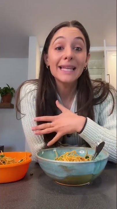 is-pasta-okay-for-type-2-diabetes-youtube