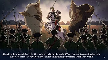 Master of Command: Rise of Fredrick Chapter II: March to Redemption(Intro and Deployment)