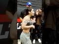 N3on Makes His GF Jealous… #n3on #samfrank #trending