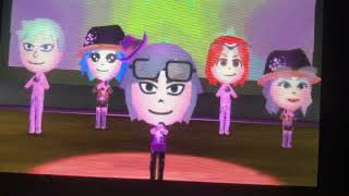 Best songs I’ve ever created in Tomodachi Life