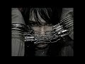 Modern Nu Metal x Nu Metalcore Type Beat - "Unnatural" @zziminar