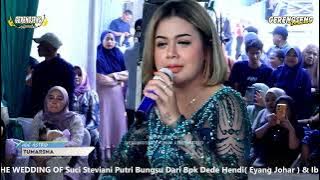 TUMARIMA // LIVE ADE ASTRID X GERENGSENG TEAM LOKASI PADALARANG