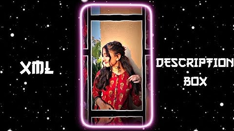 𝐃𝐇𝐄𝐌𝐄 𝐃𝐇𝐄𝐌𝐄 🥵💥 𝐍𝐄𝐖 𝐓𝐑𝐄𝐍𝐃 𝐗𝐌𝐋 𝐅𝐈𝐋𝐄 || 𝐀𝐋𝐈𝐆𝐇𝐓 𝐌𝐎𝐓𝐈𝐎𝐍 || @xmlcreator5868 #xml #xmlfile #trending