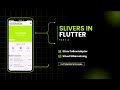 Flutter SliverToBoxAdapter & SliverFillRemaining Tutorial | Flutter Slivers Series 2026 in urdu