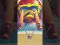 ASTROBOT - Wako Tako #gaming #ps5 #gameplay