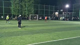 CHIROQCHI VS KUKDALA 3 URIN CHIROQCHI PARSIZDA KATTA FUTBOL