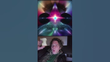 Real-Time Video to Ai: Custom prompt traveling with #streamdiffusion and #touchdesigner