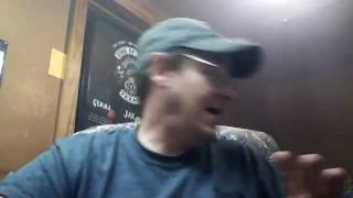GLORYHOLE "HIT THAT DONUT" MIKE VAPES