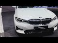 BMW M340i 2020-2021 New Popular