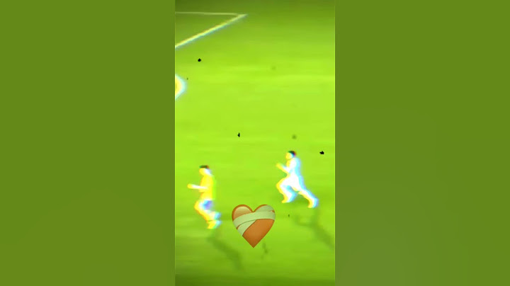 VITOR ROQUE IN BARCA BE LIKE: #viral #football #shorts #trending #barcelona