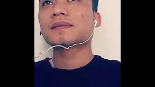 Lagu lampung abung Dipikken bapak matey durasi pull jngan lupa subhcribe smoga menfaat bagi yg suka