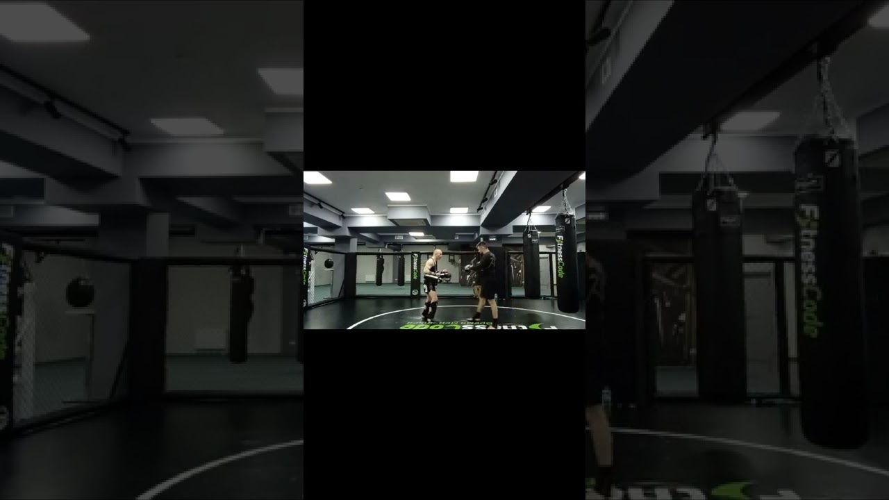 Лайт фитнес фрязино