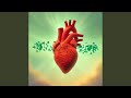Inspiracion Divina (feat. Taro D Ferreyra) (Tech House)