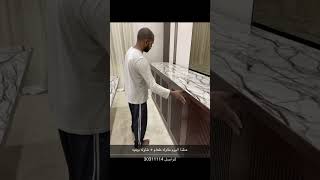 ديكىر مودرن #اكسبلور