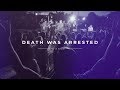 Death Was Arrested (Cover) - BBSO