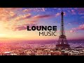 Paris Cafe Ambience: Mellow Morning Paris Coffee Shop Sounds, French Music for Studying, Work, Relax