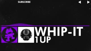 [Dubstep] - 1uP - Whip-It [Monstercat Release]