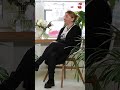 Штучне запліднення при ендометріозі #drsilina #shortsукраїна