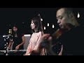 Fathers & Daughters - Michael Bolton  (Cover) Metet ft.  Emtili and Kusazo Rhakho