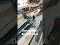 skycity mall borivali East
