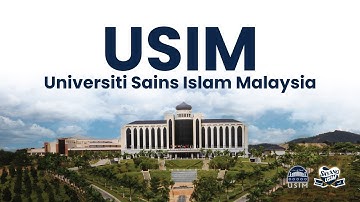 USIM CORPORATE VIDEO