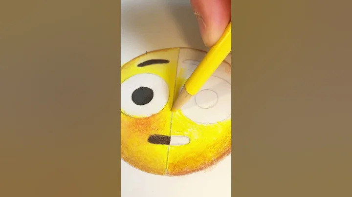 Cheap vs Expensive art #shorts #fyp #art #viral