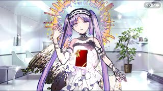 【FGO イベント】バレンタイン2019 ステンノ (cv.浅川悠) フルボイス 浅川悠 検索動画44 【FGO イベント】バレンタイン2019 ステンノ (cv.浅川悠) フルボイス 浅川悠 検索動画 44