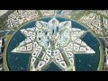 LOS JARDINES MAS HERMOSOS DEL MUNDO