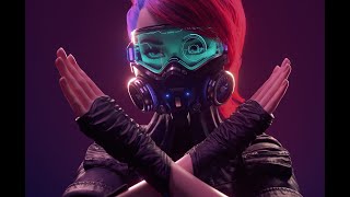 Cyberpunk 2077 Cant Run Bug and How to Fix it 2022