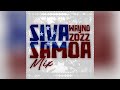 Wayno  siva samoa 2k22