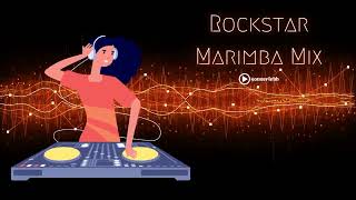 Télécharger  des sonneries Rockstar Marimba Mix gratuitement| Sonneriebb.com