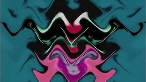 Preview 1982FLD With 6 Effects (My Version) Ultracubed